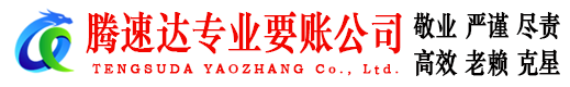 阜阳讨债公司
